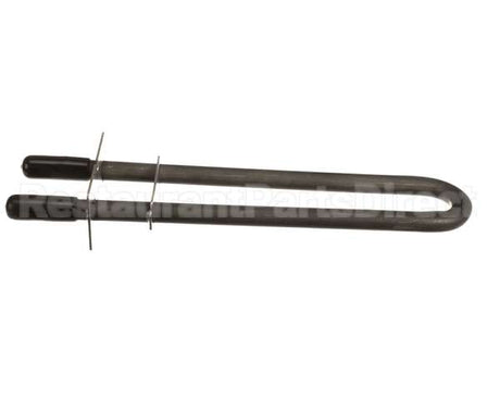 29247 Nieco Element,10.5,750W,Rdcd Bn,420V