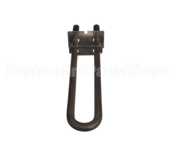 29247 Nieco Element,10.5,750W,Rdcd Bn,420V