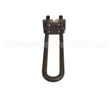 29247 Nieco Element,10.5,750W,Rdcd Bn,420V