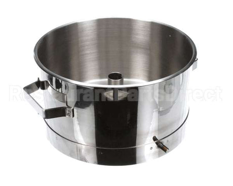 29248 Robot Coupe R10-C Bowl Ass