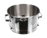 29248 Robot Coupe R10-C Bowl Ass