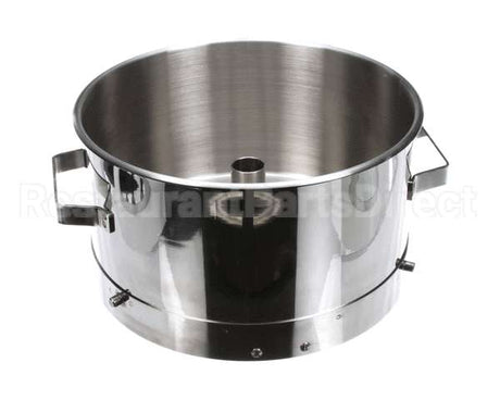 29248 Robot Coupe R10-C Bowl Ass