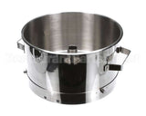 29248 Robot Coupe R10-C Bowl Ass