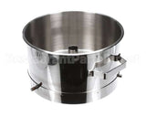 29248 Robot Coupe R10-C Bowl Ass