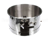 29248 Robot Coupe R10-C Bowl Ass