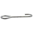 2925-6300 Compatible Fisher Hose Hook