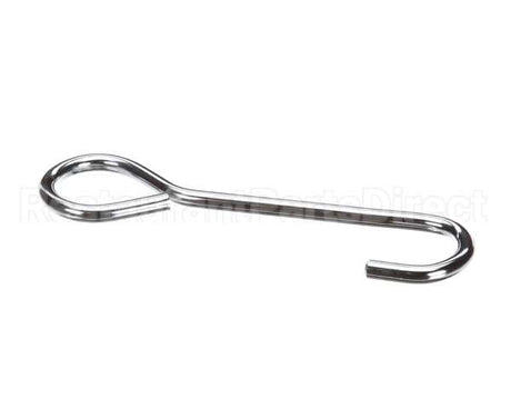 2925-6300 Fisher Hose Hook Pc