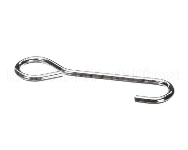2925-6300 Fisher Hose Hook Pc