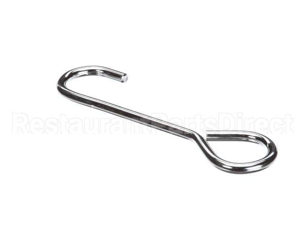 2925-6300 Fisher Hose Hook Pc