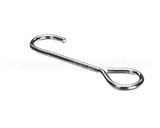 2925-6300 Fisher Hose Hook Pc