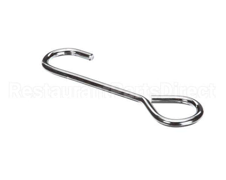 2925-6300 Fisher Hose Hook Pc