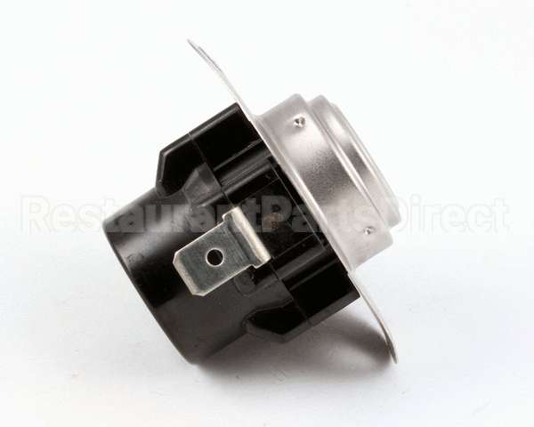 29250 Lakeside 7501/02 Repl Var.therm Control