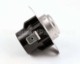 29250 Lakeside 7501/02 Repl Var.therm Control