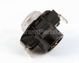 29250 Lakeside 7501/02 Repl Var.therm Control