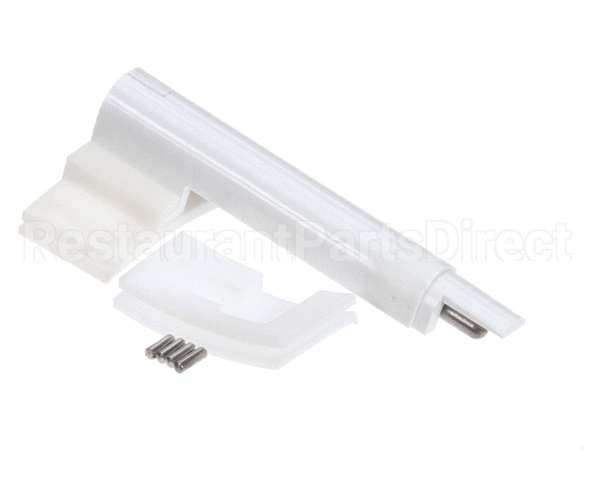 29250 Robot Coupe R4 Veg.slicer Safety Rod