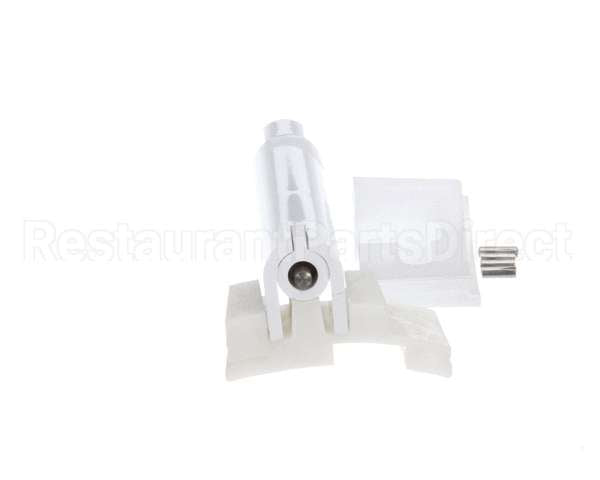 29250 Robot Coupe R4 Veg.slicer Safety Rod