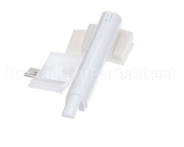 29250 Robot Coupe R4 Veg.slicer Safety Rod