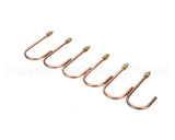 29251 Nieco Kit,Bundyweld, Pilot Tubing