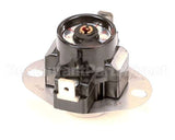 29252 Lakeside Repl Therm To Conv.7501 To 751