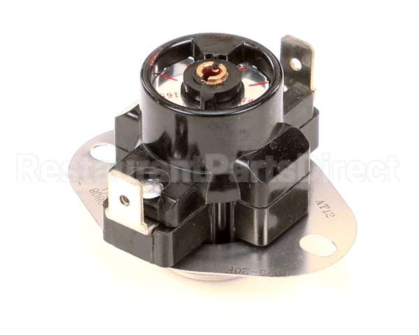 29252 Lakeside Repl Therm To Conv.7501 To 751