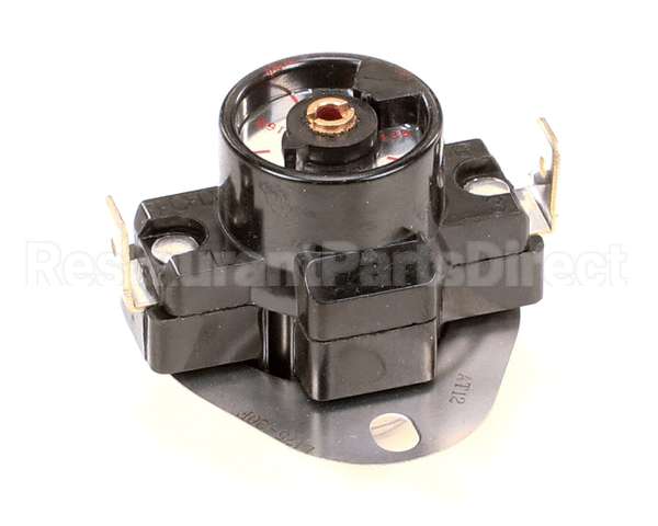 29252 Lakeside Repl Therm To Conv.7501 To 751