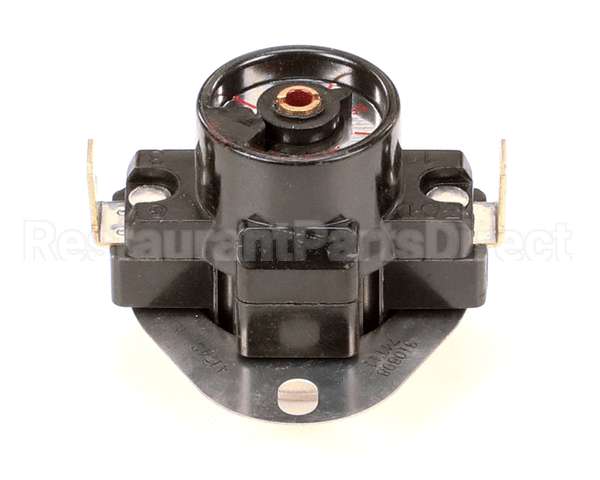 29252 Lakeside Repl Therm To Conv.7501 To 751