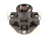 29252 Lakeside Repl Therm To Conv.7501 To 751