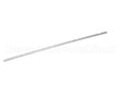 29254 Silver King Pilaster Shelf 24.0 In Lg