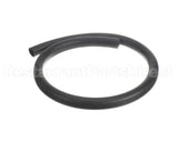 292571 Hussmann Hose, Drain Trap Shm-3,4,5,6,8