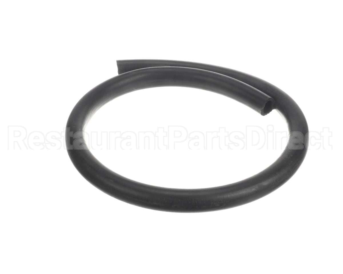 292571 Hussmann Hose, Drain Trap Shm-3,4,5,6,8