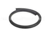 292571 Hussmann Hose, Drain Trap Shm-3,4,5,6,8