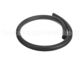 292571 Hussmann Hose, Drain Trap Shm-3,4,5,6,8