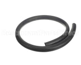 292571 Hussmann Hose, Drain Trap Shm-3,4,5,6,8