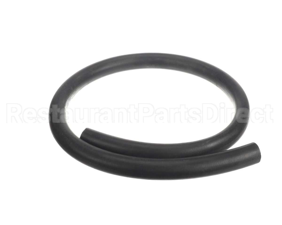 292571 Hussmann Hose, Drain Trap Shm-3,4,5,6,8