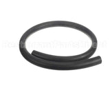 292571 Hussmann Hose, Drain Trap Shm-3,4,5,6,8