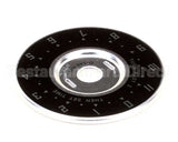 29258 Lakeside Timer