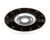 29258 Lakeside Timer