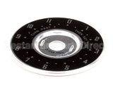 29258 Lakeside Timer