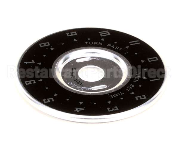 29258 Lakeside Timer