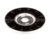 29258 Lakeside Timer