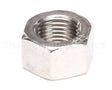 29264.0000 Bunn Nut, Hex Sst .50-20Unf
