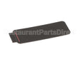 29265.0000 Bunn Decal, Faucet Hole Cover