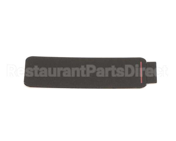 29265.0000 Bunn Decal, Faucet Hole Cover