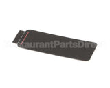 29265.0000 Bunn Decal, Faucet Hole Cover
