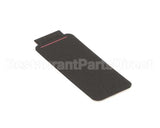 29265.0000 Bunn Decal, Faucet Hole Cover