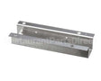 2926502-2 Vollrath Platform Bracket