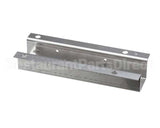 2926502-2 Vollrath Platform Bracket