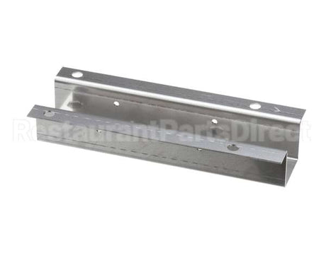 2926502-2 Vollrath Platform Bracket