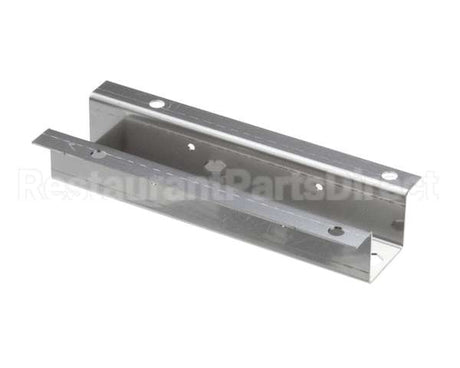 2926502-2 Vollrath Platform Bracket