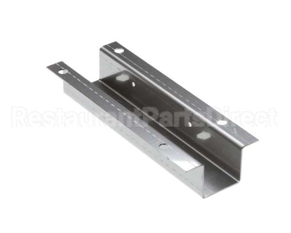 2926502-2 Vollrath Platform Bracket